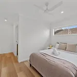 Apartment Cavendish