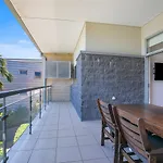 Bulimba Solace - Poolside Living By River Brisbane