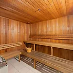 City Lights Escape 2Br Near South Bank