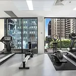 Premium Location 2 Bed 2 Bath Pool Resort Style