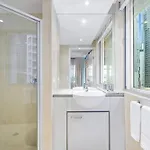 2 Bed 2 Bath Parking Brisbane