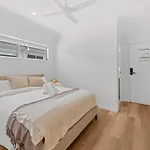 Apartment Cavendish Brisbane