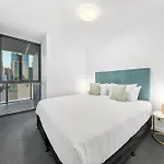 Lucid By Cllix Apartment *