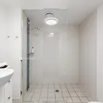 Dusk A Luxury 2bed 2bath Cbd Sky With Pool Parking And Apartment Brisbane