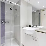 2 Bed 2 Bath Parking Brisbane