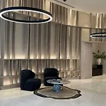 New Private In Queens Wharf Lv12 - And River View Apartment *