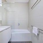 Bulimba Solace - Poolside Living By River