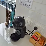 Apartment Pool & Gym & Parking Brisbane