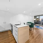 Apartment Lucid By Cllix