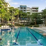 Comfy 1Bed And 1 Futon Studio In Heart Of City