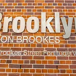 Apartment Fortitude Valley Escape With Pool, Gym & Parking Brisbane