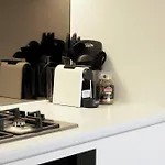 1br Premium In Qwr - Level 22 Privately Managed *