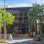 Immaculate Top Floor Views - 2Bed-2Bath-1Car-Pool