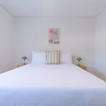 Bulimba Solace - Poolside Living By River * Brisbane