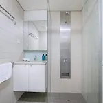Bulimba Solace - Poolside Living By River Apartment Brisbane