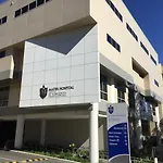 Affordable Entire Unit Walk To South Bank Cbd