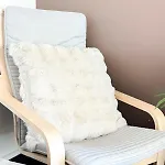 Apartment Direct Story Bridge Views - Sleeps 6 - Parking - Brisbane