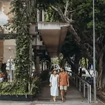 Forma Residences New Farm