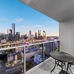 Lucid By Cllix * Brisbane