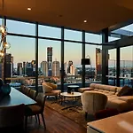 Lucid By Cllix Apartment