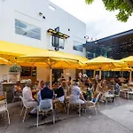 Forma Residences New Farm