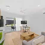 Cavendish Apartment *