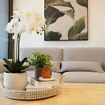 1br Premium In Qwr - Level 22 Privately Managed