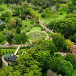 Prime Cbd Stay Walk To Queen St Mall 1 Parking