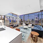 Apartment Lucid By Cllix