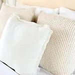 Direct Story Bridge Views - Sleeps 6 - Parking - * Brisbane