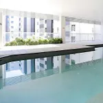 Tara\'S Studio At The Gabba