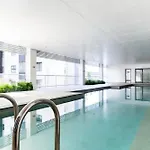 Tara\'S Studio At The Gabba