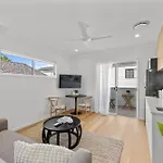 Apartment Cavendish Brisbane
