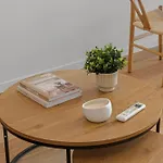 Cavendish Apartment Brisbane