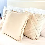Direct Story Bridge Views - Sleeps 6 - Parking - Apartment