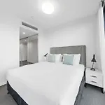 Apartment Lucid By Cllix