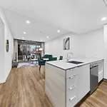 Lucid By Cllix Brisbane