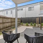 Cavendish Apartment Brisbane