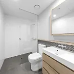 Apartment Lucid By Cllix *