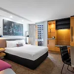 Mercure Brisbane King George Square