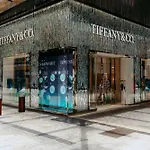 Intercontinental Brisbane By Ihg