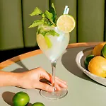 Mantra South Bank Brisbane