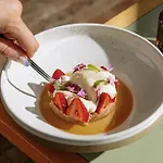 Mantra South Bank Brisbane