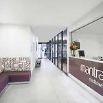 Mantra Midtown
