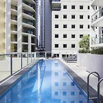 Mantra Midtown