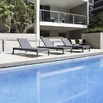 Mantra Midtown