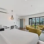 The Kingsford, An Ascend Collection Hotel