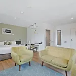 The Kingsford, An Ascend Collection Hotel