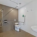 The Kingsford, An Ascend Collection Hotel