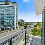 The Kingsford, An Ascend Collection Hotel